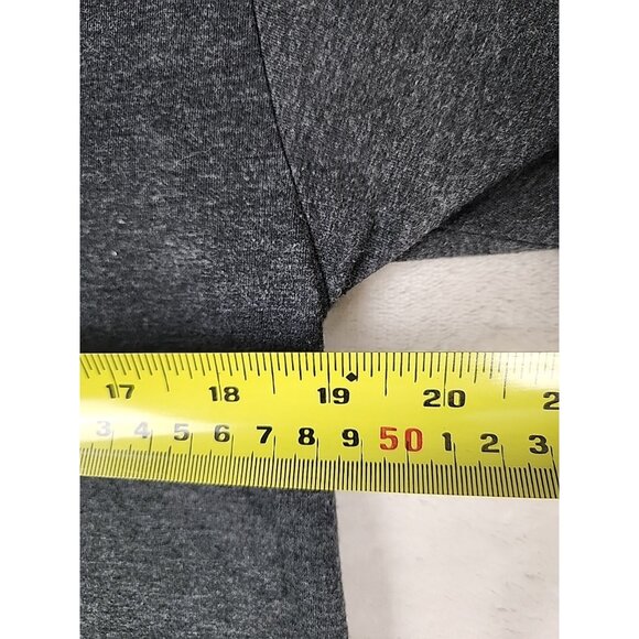 Star Wars Vintage Blue Tag A New Hope T-Shirt Men's Size Medium Lucasfilm - Picture 5 of 8